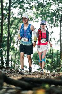 BIB: 
                            <button type="button" onclick="openModal(25847180)" class="btn btn-primary btn-sm float-right btn-popup" data-toggle="modal" data-target=".modal-high-quality">
                        <i class="fas fa-shopping-cart"></i> Add to Cart
                    </button>
                                            <button type="button" onclick="isThisMe(25847180, true)" class="btn btn-success btn-sm float-right btn-popup btn-isme hidden" data-toggle="tooltip" data-placement="bottom" title="นี่คือรูปของคุณใช่ไหม คลิกที่นี่เพื่อเอาเข้าอัลบั้ม">
                        <i class="fas fa-plus"></i> Add to album
                    </button>
                    <button type="button" onclick="isThisMe(25847180, false)" class="btn btn-warning btn-sm float-right btn-popup btn-isnotme hidden">
                        <i class="fas fa-ban"></i> Remove from album
                    </button>